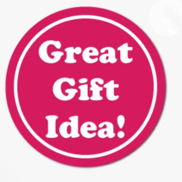 We Texting Touchscreen Gloves 2 Pair Warm Winter Stretchy Knit Black OS Unisex - Picture 16 of 16